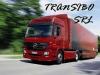  Transport marfa intern si international.  Detalii la Tel 0727302508 sau www.transportmarfa-transibo.