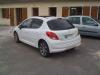  Sportium 207 HDI 112