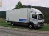  ofer seriozitate.Transport marfa mutari mobila,  in tara si strainatate asiguram manipulanti.0744972