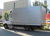  transport marfa0744972137.0761889332 asigur MANIPULANTI