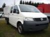 PFA Transport in tara si tarile U.E.