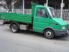 Transport nisip pietris balastru piatra de cariera pamant vegetal moloz lemn de foc etc Brasov Transport nisip pietris balastru piatra de cariera pamant vegetal moloz lemn de foc etc Brasov