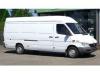 Transport marfa si efectuez mutari cu duba mercedes sprinter maxi lung (4, 25 m) de 3.5 t Transport marfa si efectuez mutari cu duba mercedes sprinter maxi lung (4, 25 m) de 3.5 t