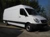ofer seriozitate.Transport marfa mutari mobila, in tara si strainatate asiguram manipulanti.0744972 ofer seriozitate.Transport marfa mutari mobila, in tara si strainatate asiguram manipulanti.0744972