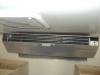 Vand INSTALATIE FRIGORIFICA CARRIER camion Vand INSTALATIE FRIGORIFICA CARRIER camion