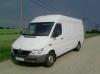 ofer seriozitate.Transport marfa mutari mobila, in tara si strainatate asiguram manipulanti.0744972 ofer seriozitate.Transport marfa mutari mobila, in tara si strainatate asiguram manipulanti.0744972