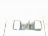 vand set oglinzi mercedes sprinter cdi vand set oglinzi mercedes sprinter cdi
