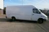 TRANSPORT MOBILA MARFA LA PRETURI MICI IASI SI IN TARA 0744.403.505 TRANSPORT MOBILA MARFA LA PRETURI MICI IASI SI IN TARA 0744.403.505